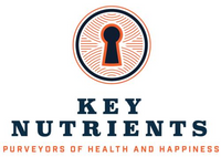 Key Nutrients coupons